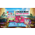Switch The Plucky Squire - Devolver Deluxe - 1279600 - zdjęcie 2